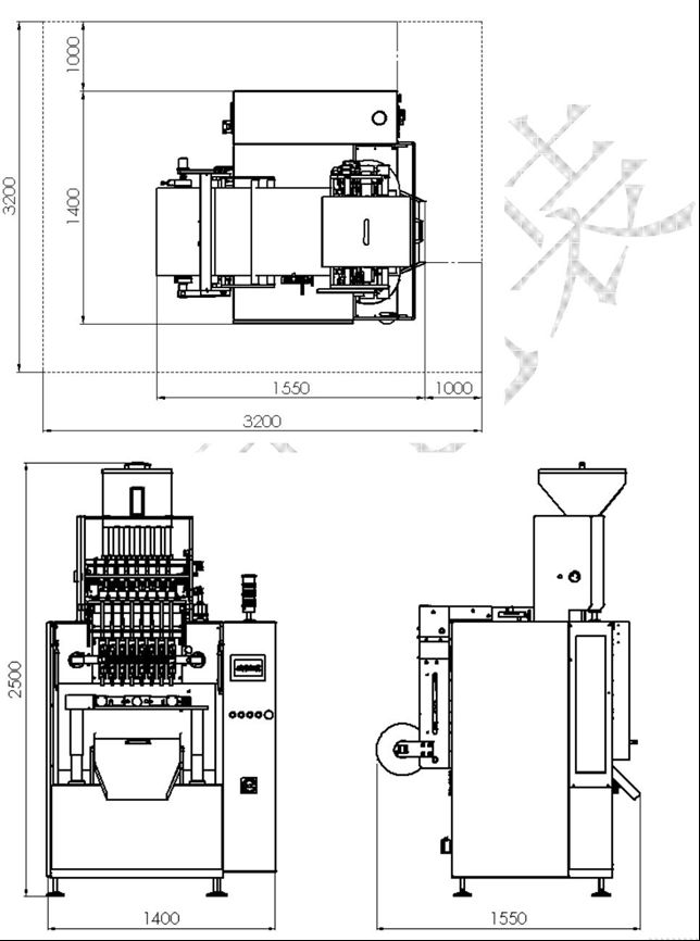 DXDK360型多列背封包裝機簡(jiǎn)介1296.png